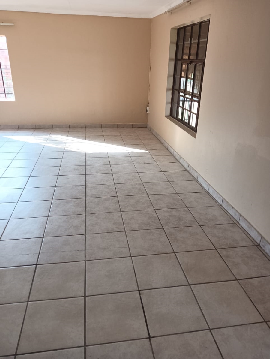 Commercial Property for Sale in Brits Rural North West